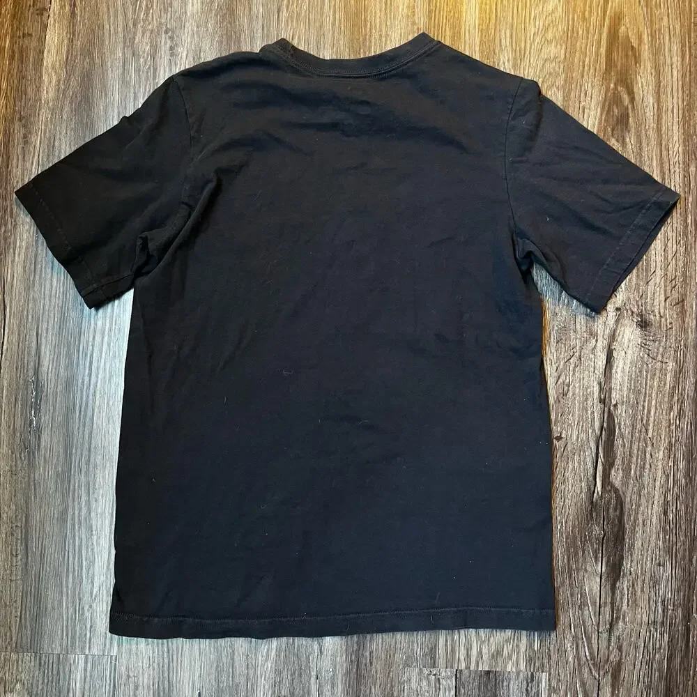 Nike boy’s size